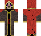 demon