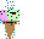 derp ice cream