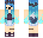 derp the icy piplup