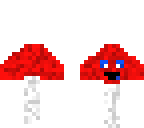 derpshroom