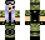 derpy army meh