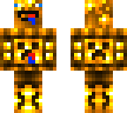 derpyestbudderman