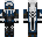 destiny hunter