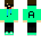 dfrgd