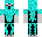 diamond juggernaut