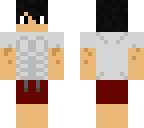 diamondude77