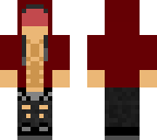 diamondude77