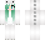 dino 