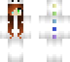 dino fixed