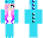 dino onezee