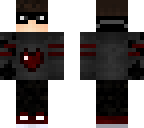 dixongamerz 