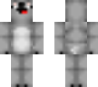 dk