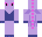 dragoyeon