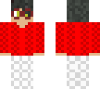drew pajamas