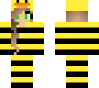duckbee