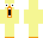 ducky momo