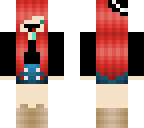 durp