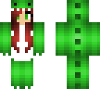 dyna dino