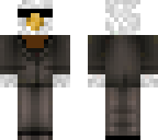 eagle