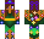 earth mother