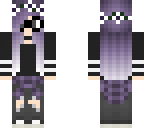 edit 2