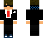 edit