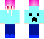 edit