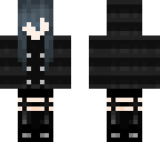 edit