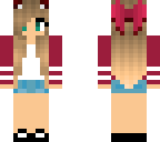 edit