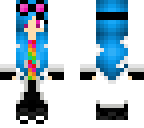 edit