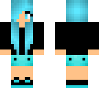 edit