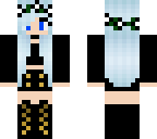 edit
