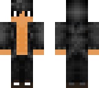edit
