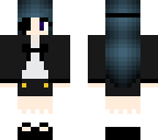 edit ciel- black butler