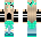 edit for tech