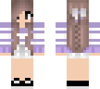 edit girl