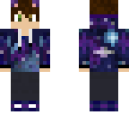 edit meh skin