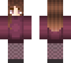 edit of an edit