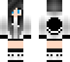 edit of oreo derp