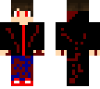 edit on jimmy