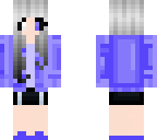 edit on sans