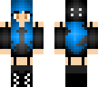 edit sly_blue xd
