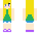 edit to yay