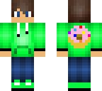 edited