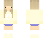 edited arms