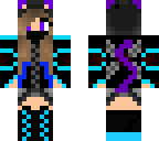 edited endercat