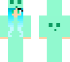 edited to steve