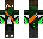 editforlive