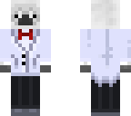 eh