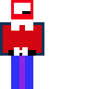 el skin buchon